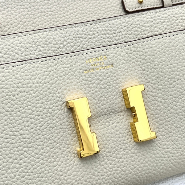 エルメス バッグ 激安細部ディテール